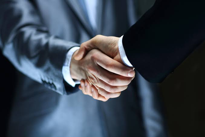 DXC and ElevenLabs Announce Strategic Partnership to Scale Enterprise AI and Voice Innovation